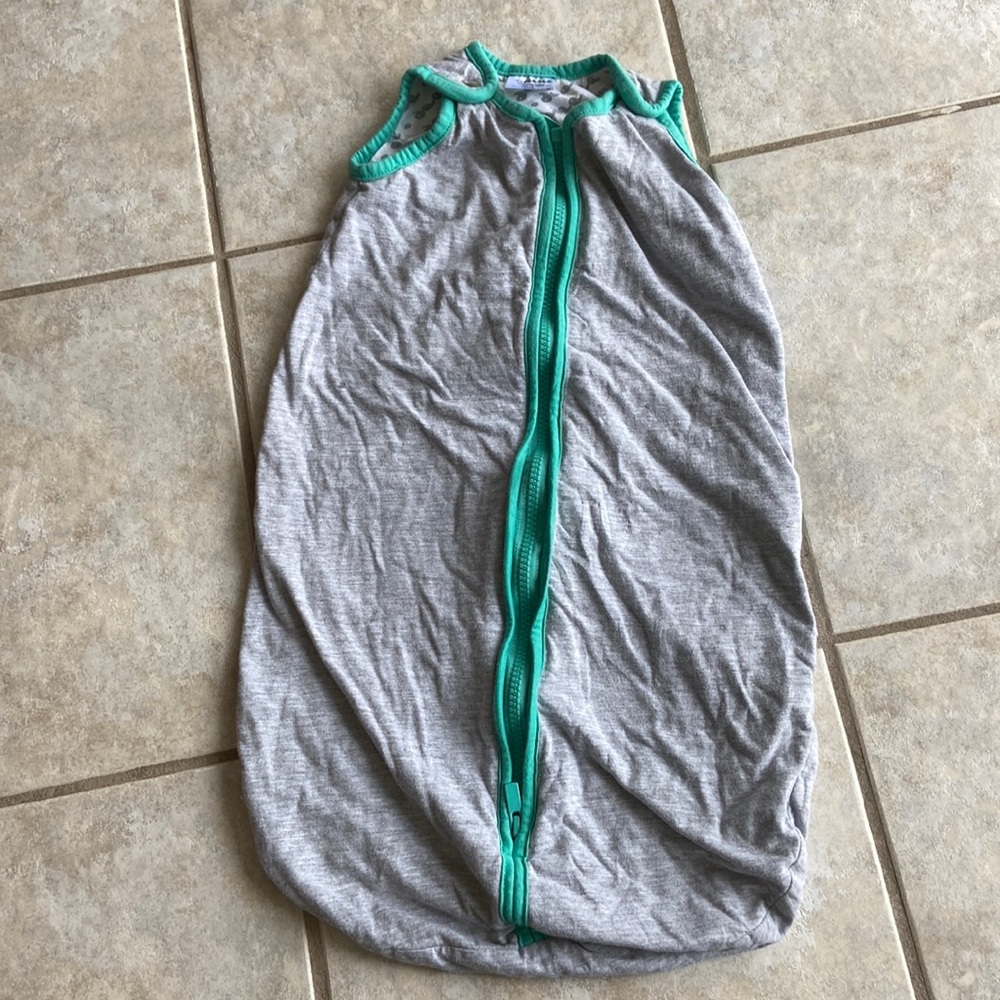 Baby DeeDee Sleep Sack